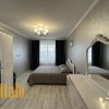 Продаж 3 кім. квартири  з ремонтом, фото 30
