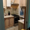 Продаж  2 Квартира  Євроремонт  Винники, фото 7