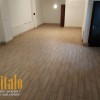 Продається комерційне приміщення з ремонтом Пасічна, фото 1