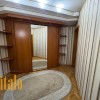 Продаж 4 кім квартири з ремонтом, індивід опалення, фото 20