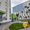 Продаж 1 кімнатна квартира по вул. Рудененська , Львів, фото 4