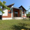 Продаж окремосточого будинку у Винниках, фото 1
