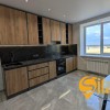 Продажа 2к квартиры 73 кв. м  на ул. Тимофеевская 18, фото 2