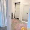 Продаж 1 кімнатна квартира вул Кульпарківська Victoria Gardens, фото 9