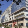 Продаж квартир в Чорногорії в Будві bd01475.2bd_s8801, фото 1