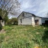 Продається будинок та земельна ділянка 10 сот. м.КамянкаБузька, фото 1