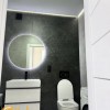 1 кім квартира в центрі міста з ремонтом, фото 7