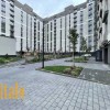 Продаж 1 кім квартири в ЖК Козацький, озеро, парк, фото 7