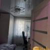 Продаж 2х квартири по вул. Жуковського, район КПУ., фото 11