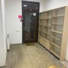 Оренда фасадне комерційне приміщення офіс, салон, магазин вулиця Пекарська центр місто Львів, фото 2