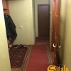 Продаж 4к квартири 99.8 кв. м  на вл. Академіка Янгеля, фото 3