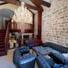 Продаж вілл і будинків в Чорногорії в Каменарі km01473.4bd_s8780, фото 11