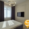 Оренда автономної резиденції 500 м² на Осокорках  Укриття, озеро, 1.5 км від метро, фото 9