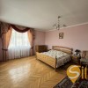 Продаж будинку з ремонтом  біля Львова у с.Малечковичі, фото 11