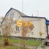 Будинок з комунікаціями, Гнідин Центр БЕЗ, фото 6