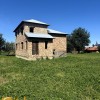 Продається будинок на ділянці 22 сотих с.Спас Коломийський рн, фото 1