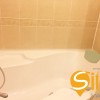 Продаж 3к квартири 81 кв. м  на вул. Срібнокільска 20 м. Осокорки, фото 5