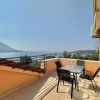 Продаж квартир в Чорногорії в Бечичі bc01378.2bd_s8345, фото 5