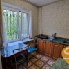 Оренда 1к.кв. по  вул. Шкільна, фото 11
