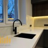 Будинок котеджДемянів Лаз Пасічна м.ІваноФранківськ, фото 10