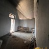 Продаж  Складське приміщення, фото 10