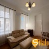 Оренда 2кімнатної квартири з паркомісцем  вул. Лютеранська, 710, фото 7