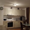 Gродаж квартир в Чорногорії в Пржно pz01462.2 bds8610, фото 11