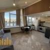 Продаж 3  квартира, Пасічна,Франківськ., фото 6
