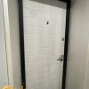 2 кім квартира вул.Хмельницького м.Коломия, фото 27