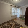 Продається затишна 2кімнатна квартира на вул. Соколиній, бічна вул. Медової Печери, місто Львів, фото 9