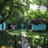 Будинок житловийс.Сідлище Коломийський район, фото 6