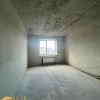Продається 2 кімнатна квартира в пішій доступності ТЦ Липки, Озеро, фото 10