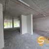 Оренда фасадного приміщення на Малоголосківській без комісії, фото 3