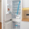 Продаж 2  квартира вул. Кисілевської,Франківськ., фото 4