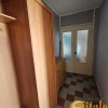 Продаж 2 х кімнатної квартири в Александрівському районі м.Запоріжжя  Малий ринок, фото 12