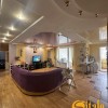 Продажа 3к квартиры 94 кв. м  на ул. Зодчих  ID 34097990, фото 1