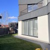 Продаж котеджу з бомбосховищем з сучасним ремонтом в селі Скнилів, Львівська область, Львів., фото 22