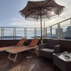 Продаж квартир в Чорногорії в Рафаїловичі rf01455. 3bd_s8411, фото 5