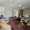 Продаж комерційного приміщеннявул.Леонтовичам.Коломия, фото 22