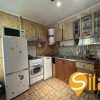 Продаж 1кім. квартири Березняки, Тичини, ТРЦ Сільвер Бріз., фото 10