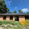 Продаж 1 поверхового будинку 117 кв. м, 4 кімнати Стрижавка, фото 1