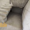 Продаж 3 кім..дворівнева ЖК Княгинин Тераса Івано  Франківськ, фото 7