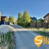 Ділянка, 12 соток, біля озера Святище, Осокорки, до метро Славутич 6 км, фото 1