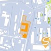 Продається простора 1кімнатна квартира в новобудові Auroom Spark на вул. Навроцького., фото 7