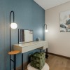 Продаж квартир в Чорногорії в Херцег Нові hn01466. 3bd_s8695, фото 10