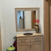 Продаж квартир в Чорногорії в Будві bd01465.1bd_s8701, фото 13