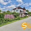Ділянка з фундаментом, 15 кВт від ДТЕК, Осокорки, метро Славутич 1,5 км, фото 3