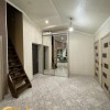 Продаж 3  квартира, Пасічна,Франківськ., фото 15