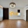 Будинок з ремонтом, з терасою, газом, центр. комунікації, фото 9