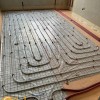 Продаж 1 кім. квартир в центрі міста, ЖК  Імперія, фото 6